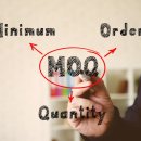 상상바이오 주식회사 이미지