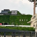 (주)종합건축사사무소 스페이스.오 | 《아라리오뮤지엄 인 스페이스》, 종로구 율곡로 83