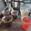 해피데이당구 이미지