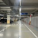 272-2138 | [상암동맛집] 극강의 가성비 치즈버거를 상암에서 찾는다면 크라이치즈버거 수제버거를 먹어보자!!