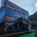 한통정육식당사동점 | 대형 놀이방이 있어 아이들과 외식하기 좋은 한마음정육식당 경산삼성현로점 후기