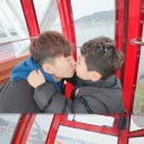 사천대로 이미지