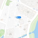 안아줄개 이미지