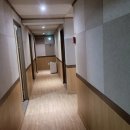 스타트업오피스 | 월 20만 원대? 마포 공유오피스 1인실 직접 가보고 결정한 후기