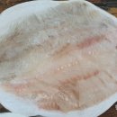 낙산바다이야기 이미지