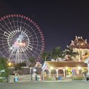 롯데시장세탁소 이미지