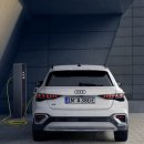 역동 362 이미지