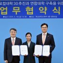 광주대로 30 이미지