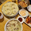 경복궁맛집&lt;이가면옥&gt;내돈내산후기