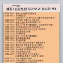 석곡1리 이미지