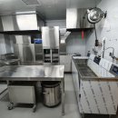 보아스요양병원 이미지