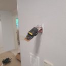 연산LG아파트 이미지