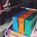 씨유 홍대놀이터점