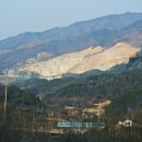 ㈜듀네스 이미지