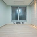 버스정류장 07-160 이미지