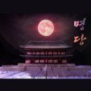 숨바꼭질방탈출카페 이미지