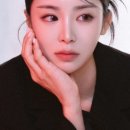 셀르뷰티