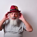 밝은약국 이미지