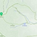 교방동131 이미지