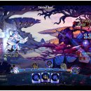 오라클빌딩 이미지