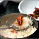 고목나무집 이미지