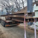 성남 공영주차장 이미지