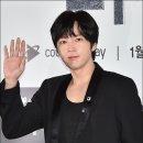 (주)트리제이컴퍼니