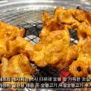 씨유 라페스타3호점 | 일산 라페스타 맛집 고민 끝 세심한 배려가 돋보인 고기 맛집 육팔숯불고기