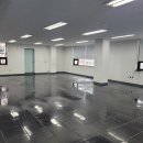 e-조은 공인중개사사무소 이미지