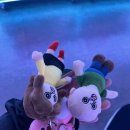 타임스페이스오락실 이미지