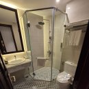 Q HOTEL | 하노이 호텔 - 올드쿼터 신축 호텔 Q Butique Hotel 리뷰, 조식, 위치, 시설