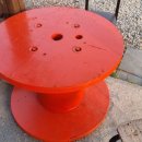 태백산맥길 이미지