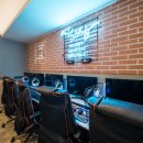 스카이PC방 이미지