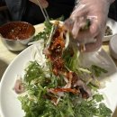 청어식당