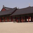 백제문화관광단지 이미지