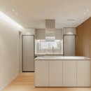 벽산이삭아파트 이미지