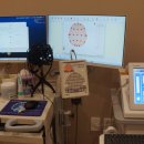 마음안심정신건강의학과의원 이미지