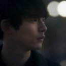 (주)실버라이닝스튜디오 이미지
