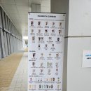 세종 집현동 카페 매머드익스프레스 세종대명벨리온점 직장인들의 가성비 수혈처 매머드커피