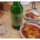 우리장여관 이미지