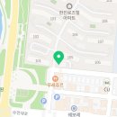 GS25통영로즈힐점