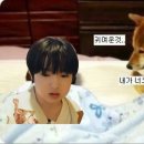 듀 이미지