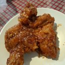 네네치킨화북삼양점 | [ 제주 삼양 ] 달달 짭짤 동네 치킨 포장 맛집 _ 이도통닭 화북삼양점