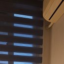 리브가 스테이 이미지