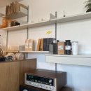 미사천 | 알레2021와 한강따라 주말의 하남미사 나들이(피넛커피, 망월천)