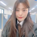 사나브로우 | 대전 갈마동 속눈썹펌 로나브로우 깔끔하고 풍성한 속눈썹펌부터 관리방법까지 대만족 후기