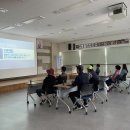 고령군보건소 이미지