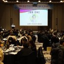 수호약국 이미지