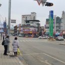 현리 오거리 이미지