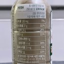 에이치와이유통 이미지